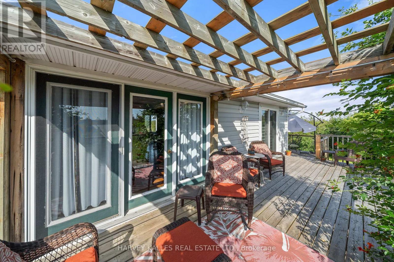 3470 County Rd 13 Road, Prince Edward County, Ontario K0K 2T0 - Photo 40 - X13071970