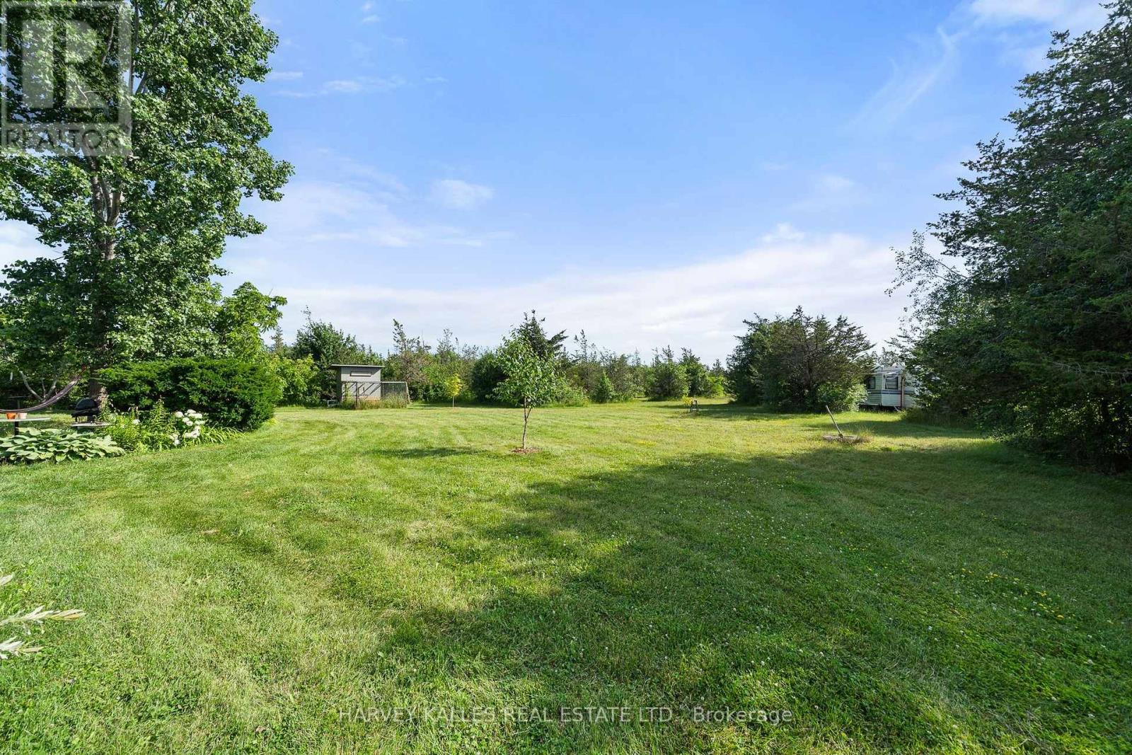 3470 County Rd 13 Road, Prince Edward County, Ontario K0K 2T0 - Photo 41 - X13071970