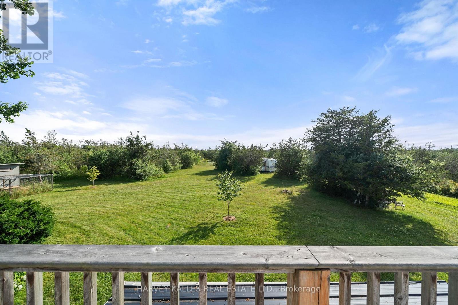 3470 County Rd 13 Road, Prince Edward County, Ontario K0K 2T0 - Photo 42 - X13071970