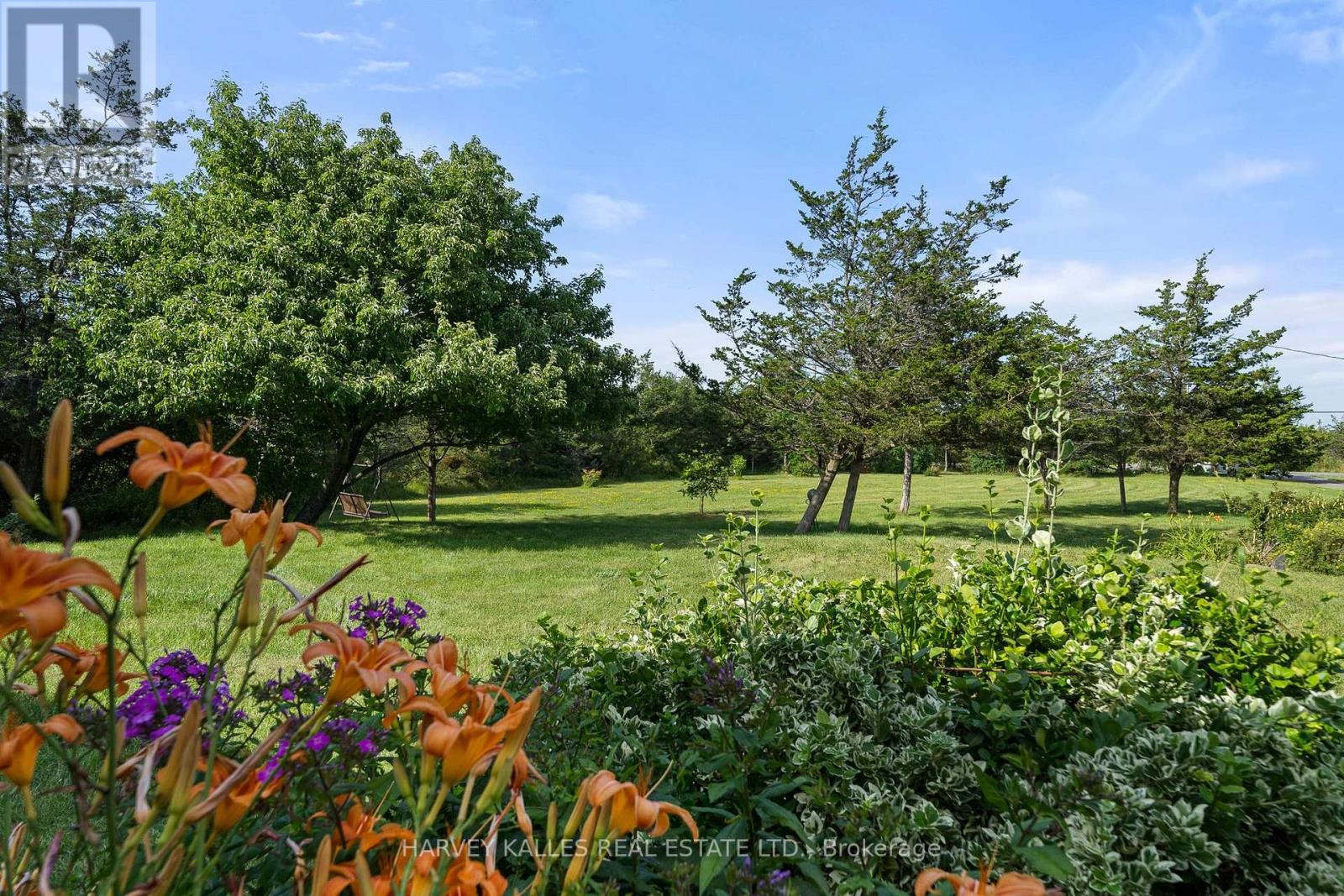 3470 County Rd 13 Road, Prince Edward County, Ontario K0K 2T0 - Photo 43 - X13071970