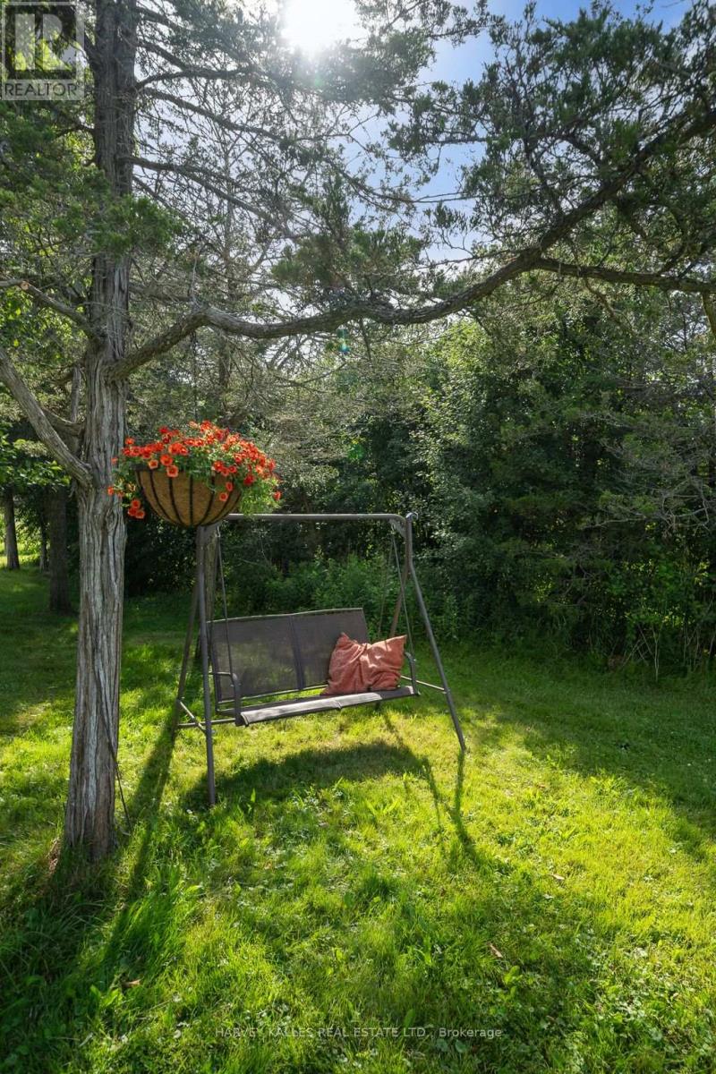 3470 County Rd 13 Road, Prince Edward County, Ontario K0K 2T0 - Photo 44 - X13071970
