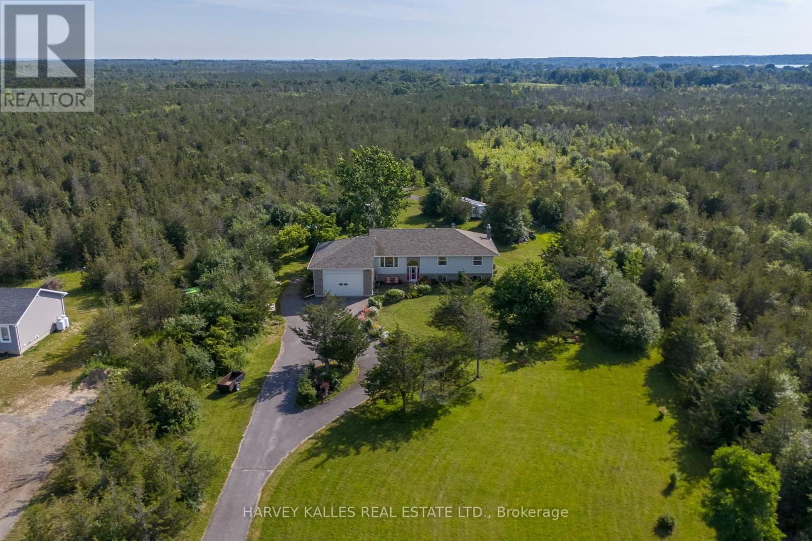 3470 County Rd 13 Road, Prince Edward County, Ontario K0K 2T0 - Photo 46 - X13071970