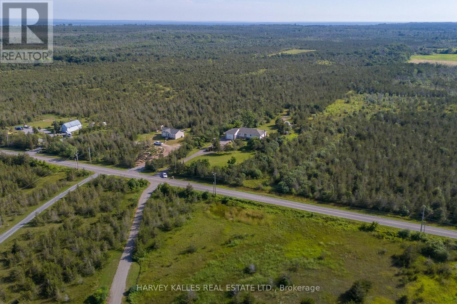 3470 County Rd 13 Road, Prince Edward County, Ontario K0K 2T0 - Photo 47 - X13071970