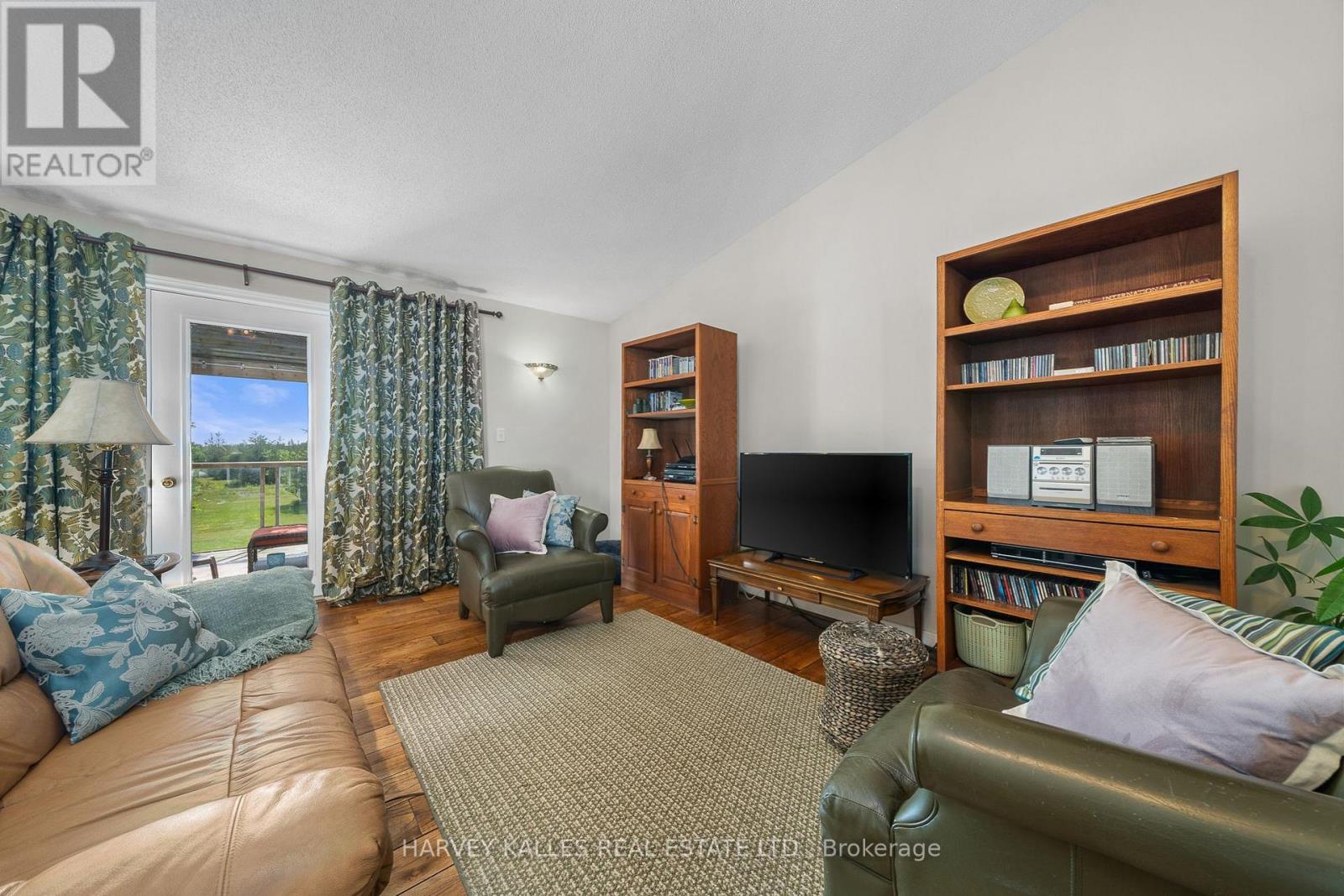 3470 County Rd 13 Road, Prince Edward County, Ontario K0K 2T0 - Photo 7 - X13071970