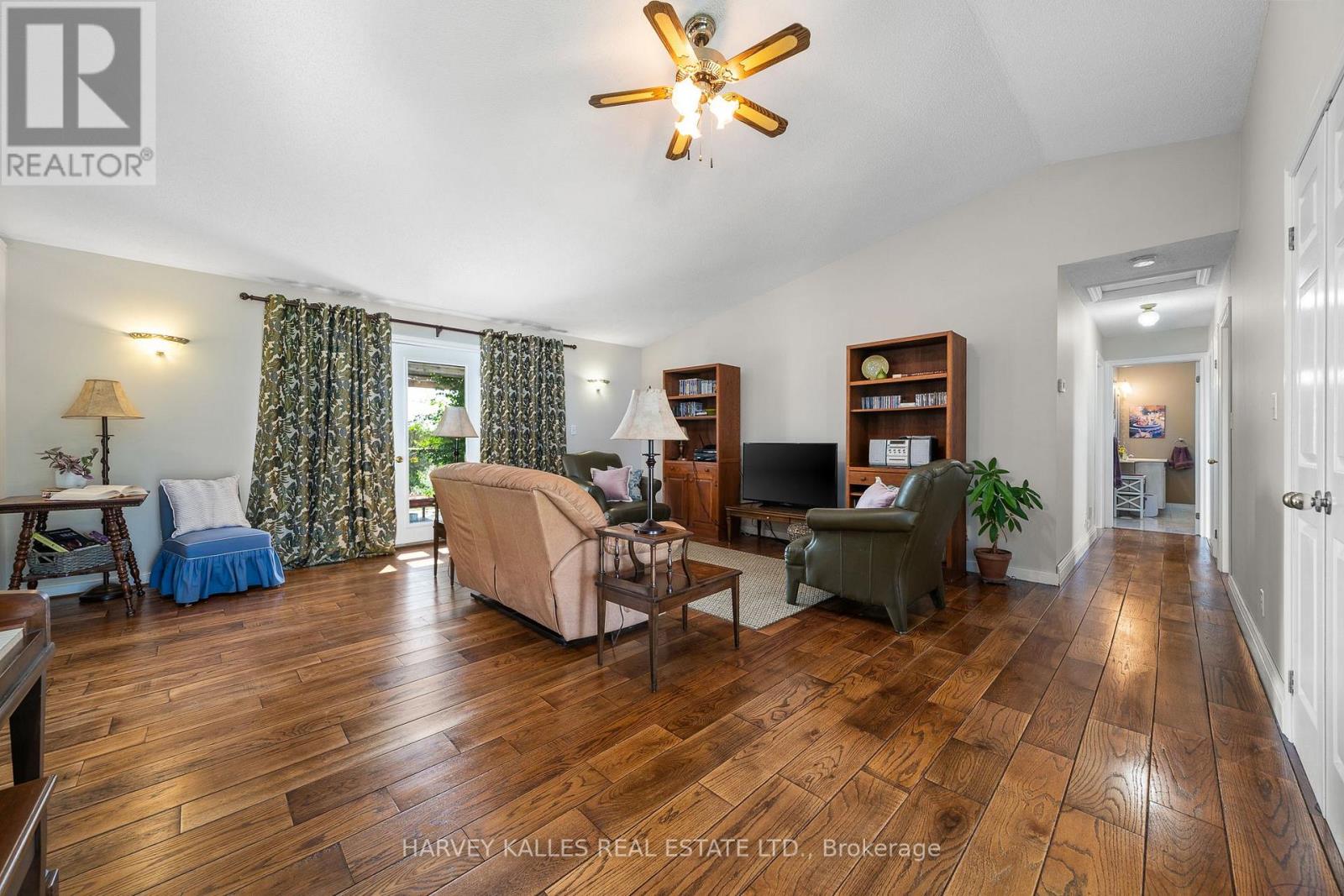 3470 County Rd 13 Road, Prince Edward County, Ontario K0K 2T0 - Photo 8 - X13071970