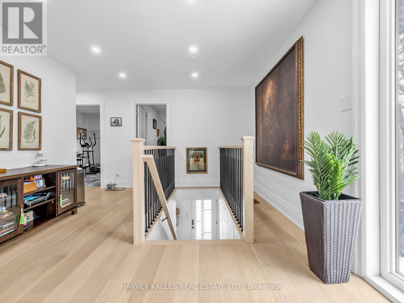 123 Sand Road, East Gwillimbury, Ontario L9N 1H9 - Photo 10 - N13077352