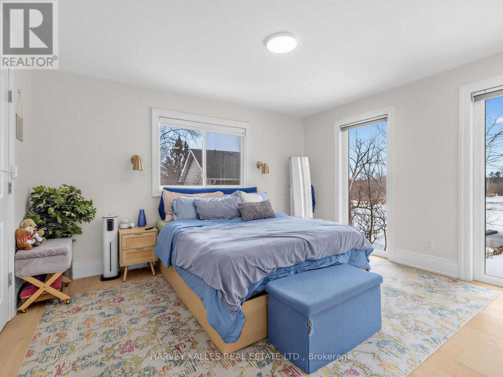 123 Sand Road, East Gwillimbury, Ontario L9N 1H9 - Photo 11 - N13077352