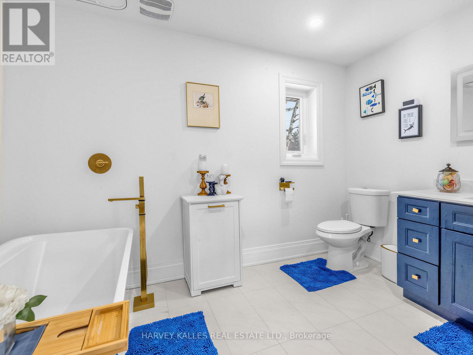 123 Sand Road, East Gwillimbury, Ontario L9N 1H9 - Photo 12 - N13077352