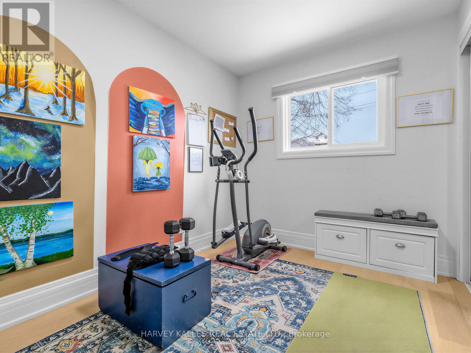 123 Sand Road, East Gwillimbury, Ontario L9N 1H9 - Photo 13 - N13077352