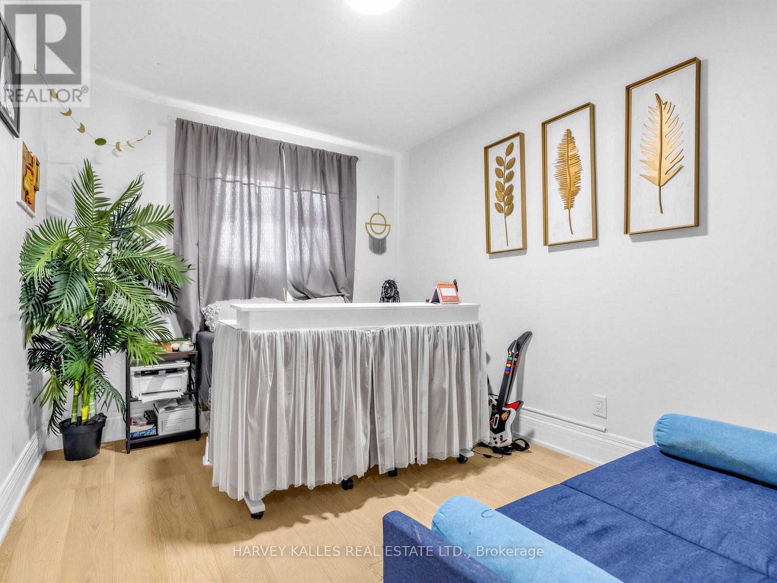 123 Sand Road, East Gwillimbury, Ontario L9N 1H9 - Photo 14 - N13077352