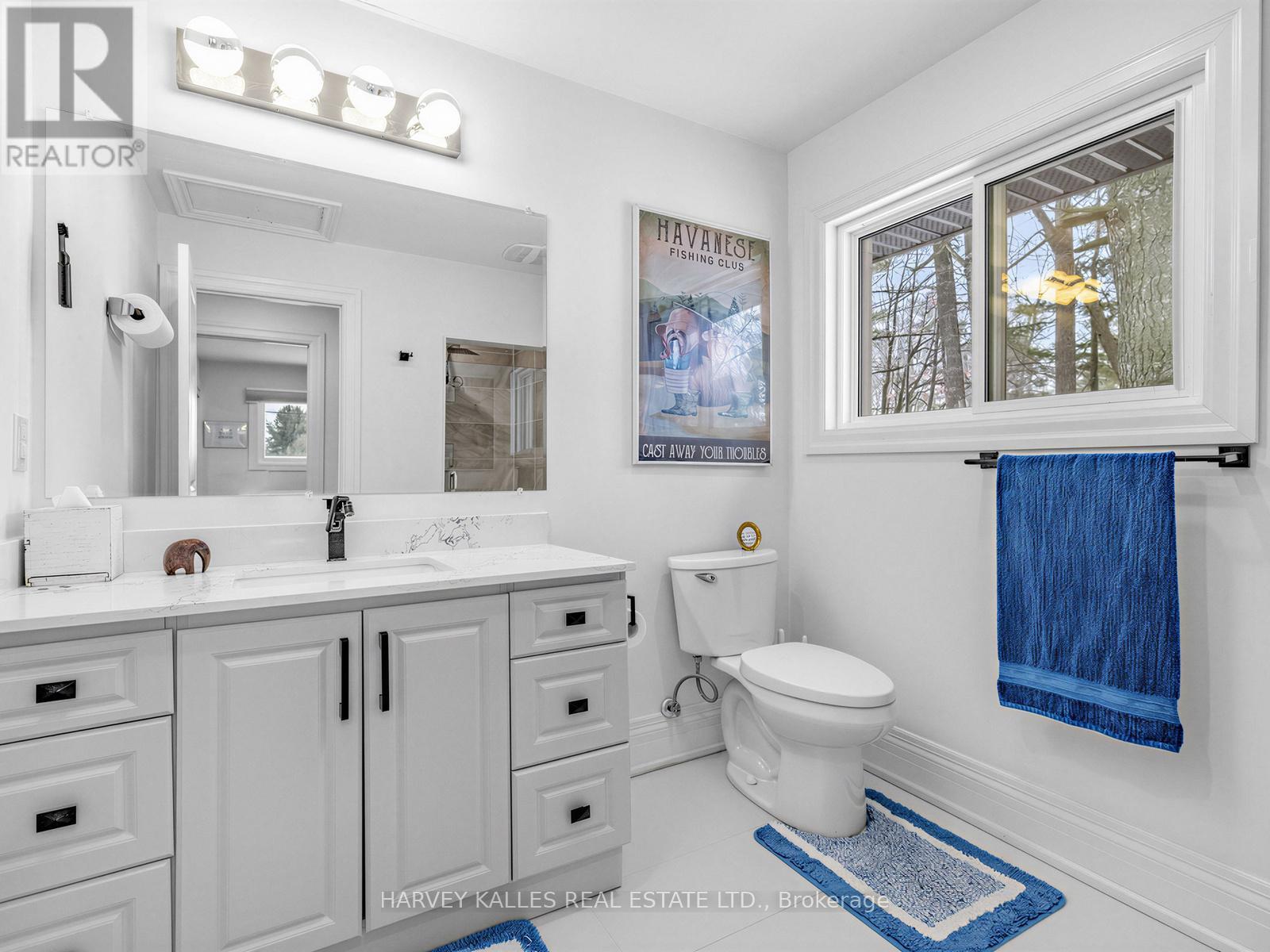 123 Sand Road, East Gwillimbury, Ontario L9N 1H9 - Photo 15 - N13077352