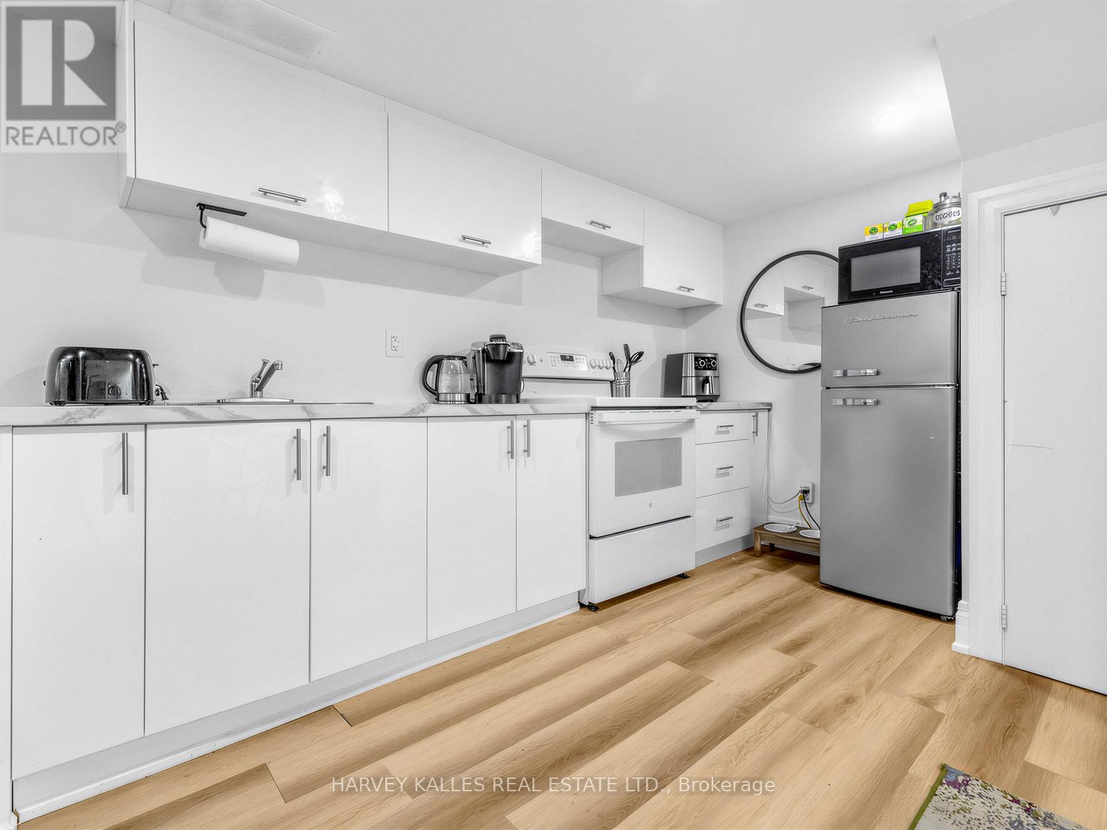 123 Sand Road, East Gwillimbury, Ontario L9N 1H9 - Photo 17 - N13077352