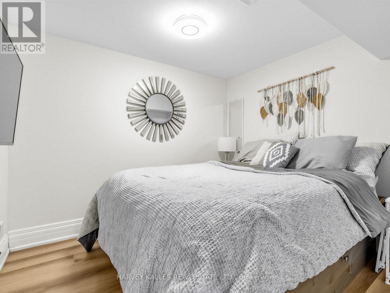 123 Sand Road, East Gwillimbury, Ontario L9N 1H9 - Photo 19 - N13077352