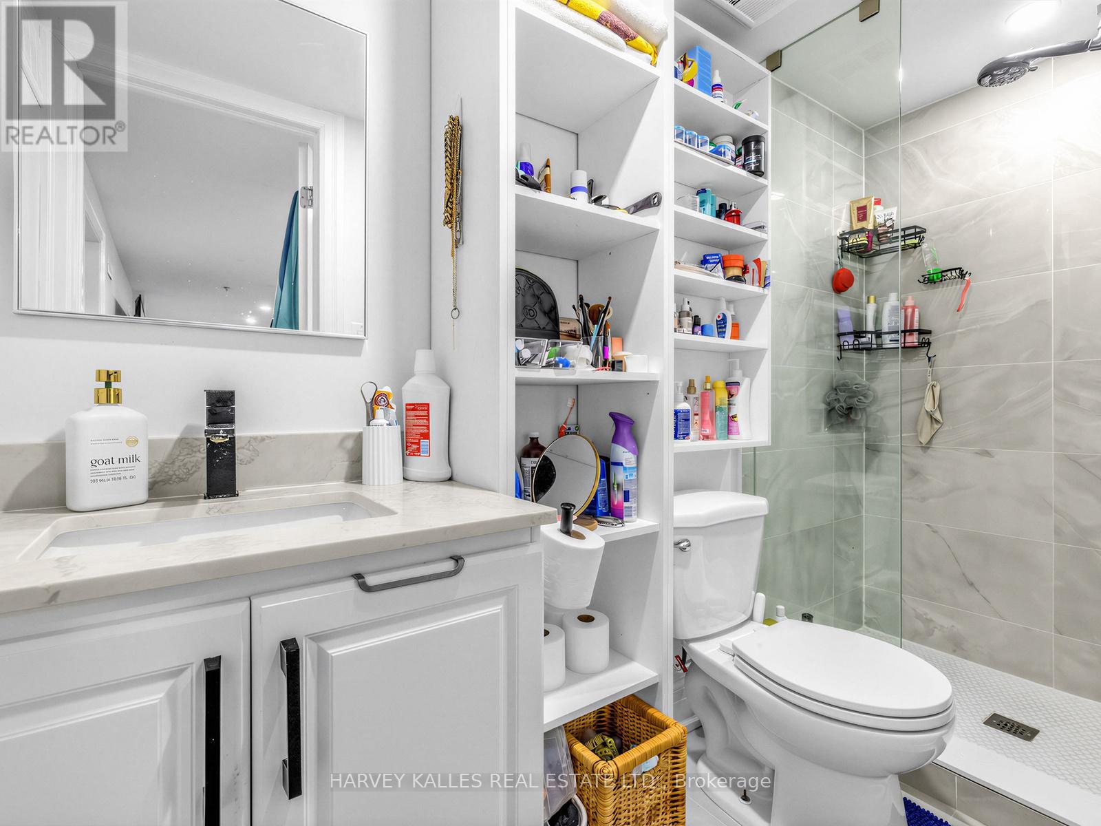 123 Sand Road, East Gwillimbury, Ontario L9N 1H9 - Photo 20 - N13077352