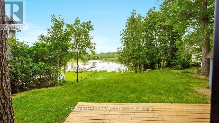 123 Sand Road, East Gwillimbury, Ontario L9N 1H9 - Photo 23 - N13077352