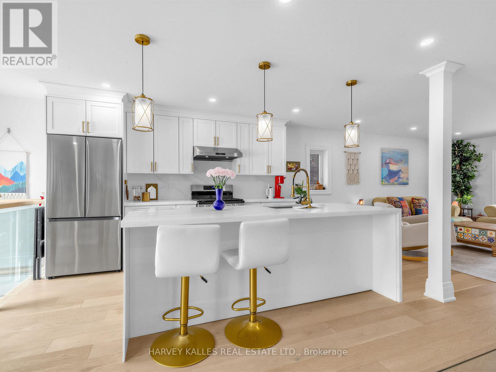 123 Sand Road, East Gwillimbury, Ontario L9N 1H9 - Photo 6 - N13077352