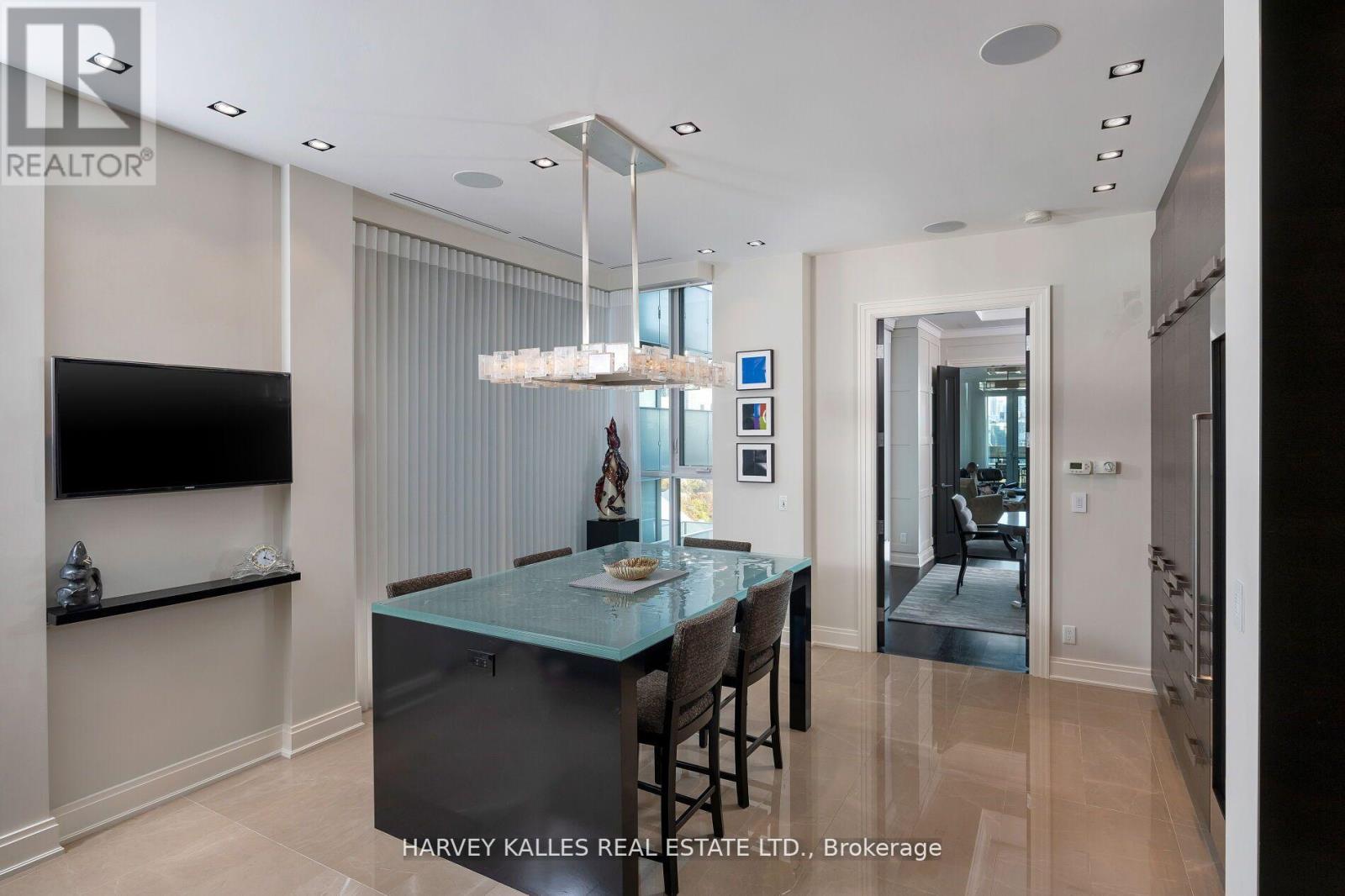 1501 - 206 Bloor Street W, Toronto, Ontario M5S 1T8 - Photo 15 - C13081348