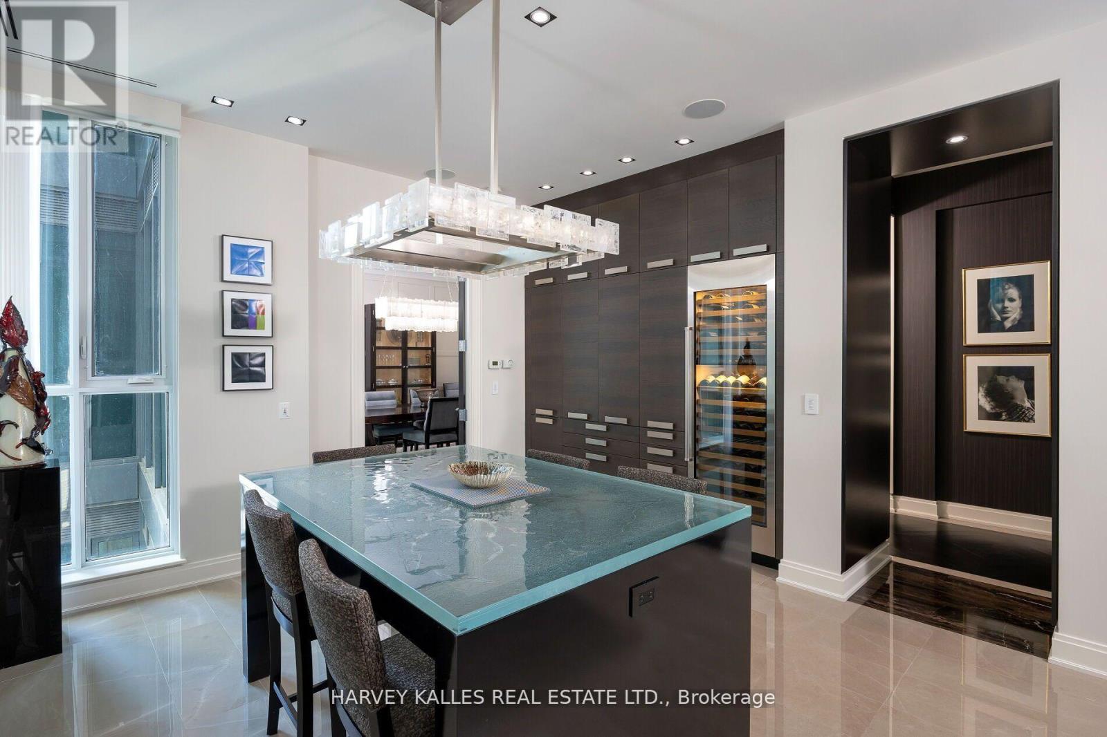 1501 - 206 Bloor Street W, Toronto, Ontario M5S 1T8 - Photo 16 - C13081348