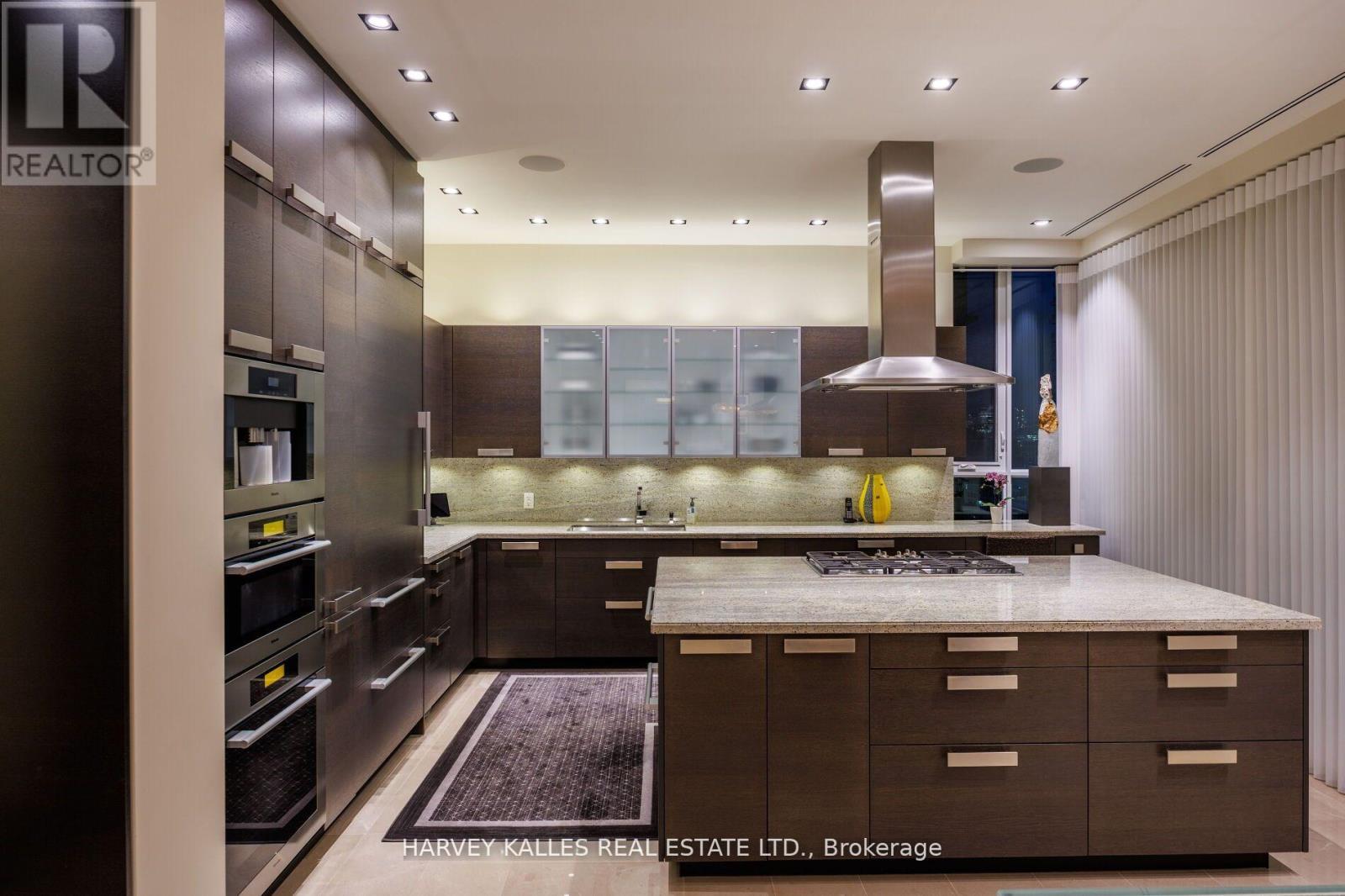 1501 - 206 Bloor Street W, Toronto, Ontario M5S 1T8 - Photo 18 - C13081348