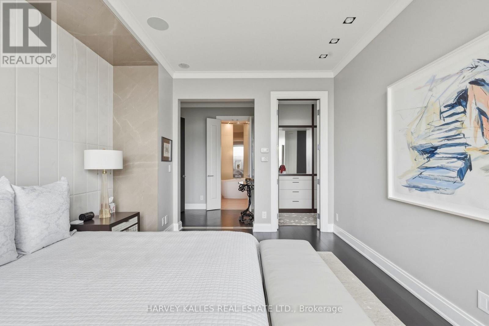 1501 - 206 Bloor Street W, Toronto, Ontario M5S 1T8 - Photo 21 - C13081348