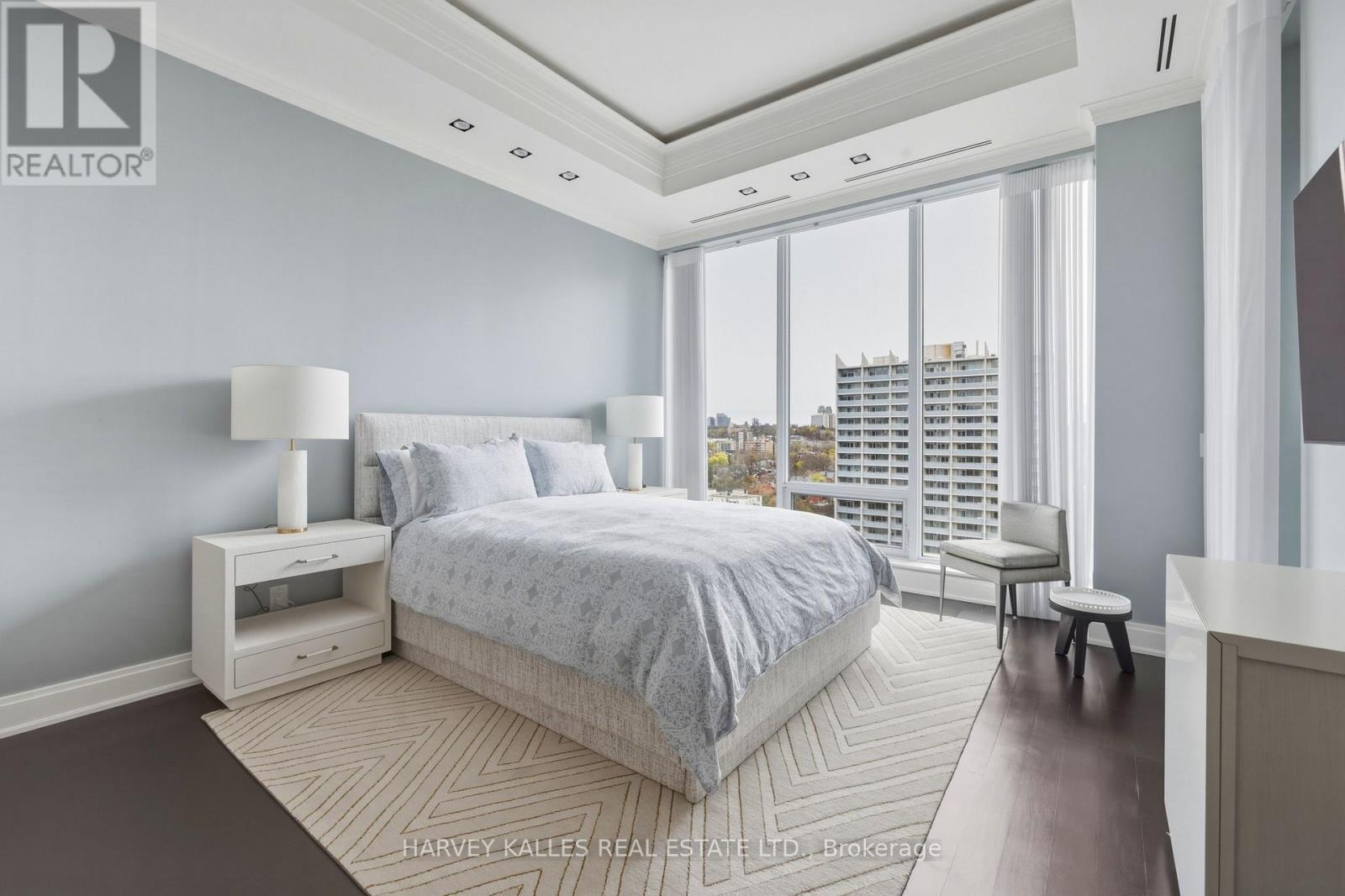 1501 - 206 Bloor Street W, Toronto, Ontario M5S 1T8 - Photo 22 - C13081348