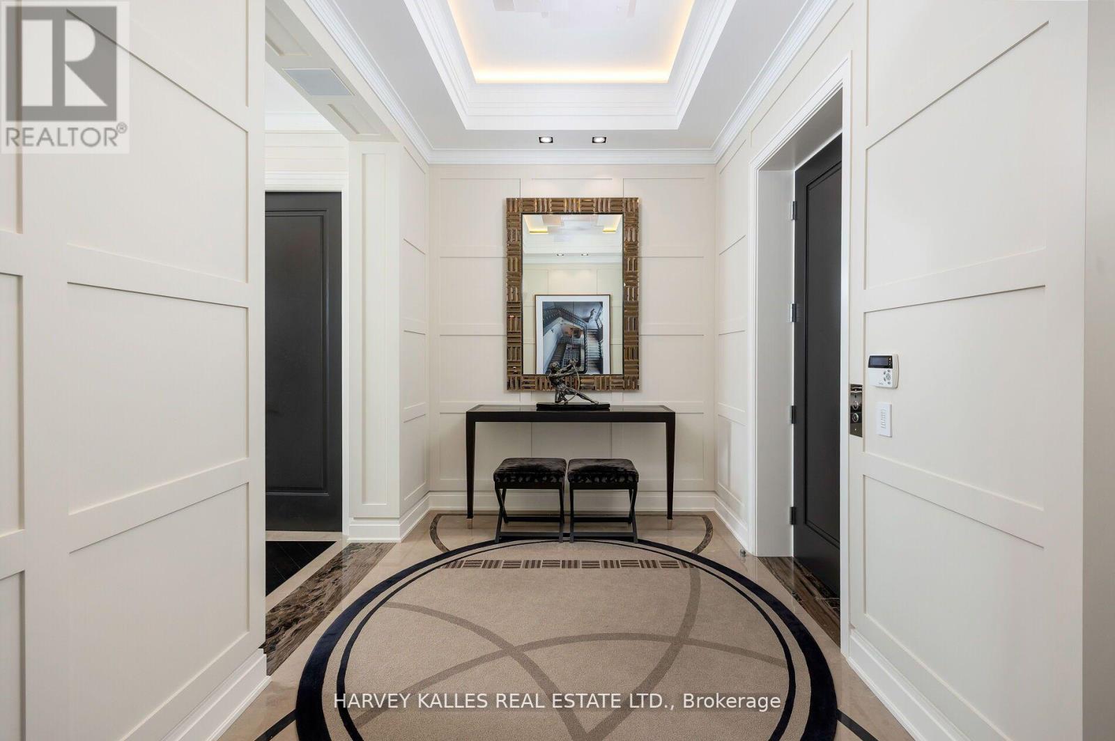1501 - 206 Bloor Street W, Toronto, Ontario M5S 1T8 - Photo 29 - C13081348