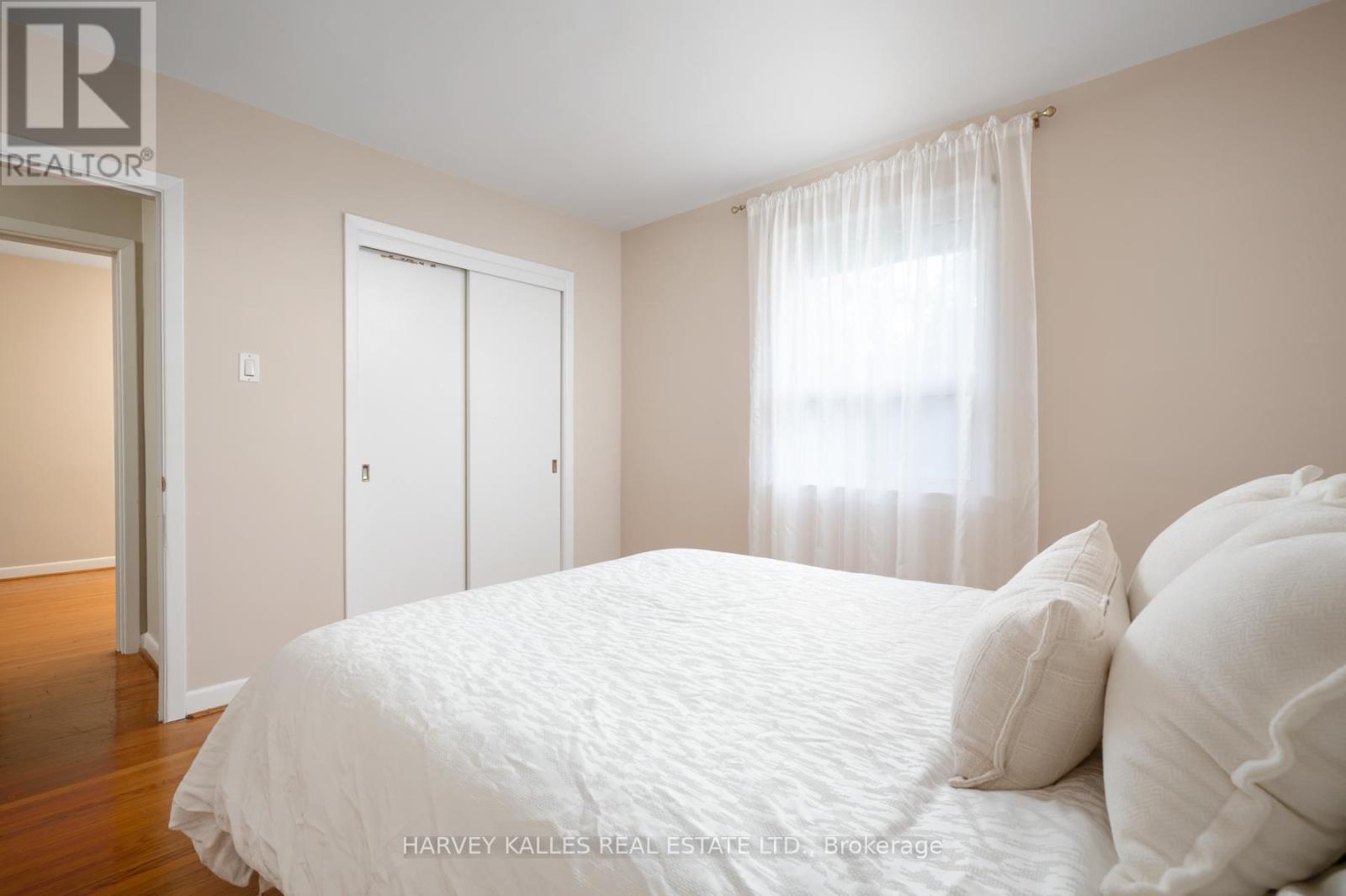133 Wood Lane, Richmond Hill, Ontario L4C 4W2 - Photo 11 - N13083920