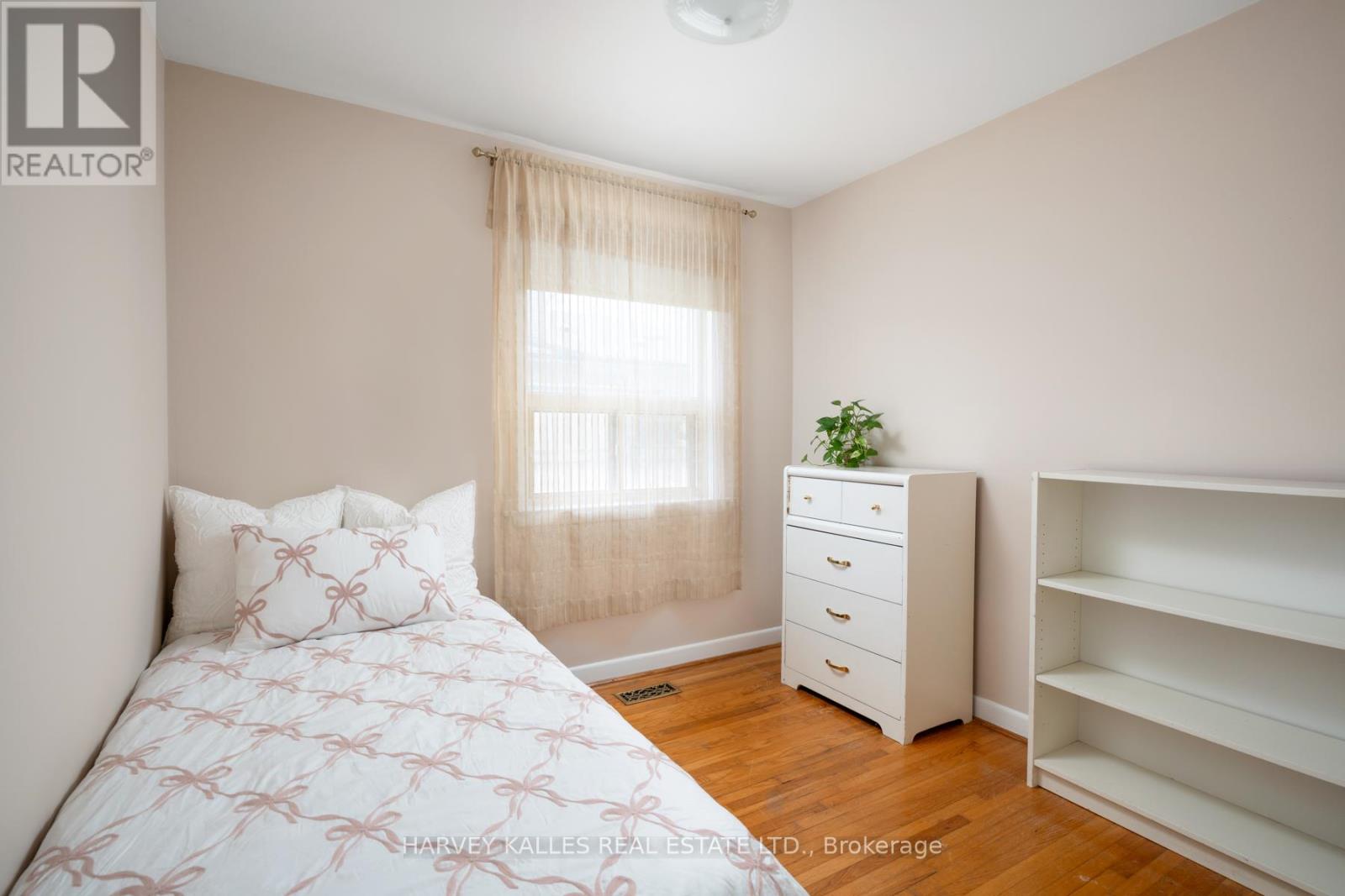 133 Wood Lane, Richmond Hill, Ontario L4C 4W2 - Photo 12 - N13083920
