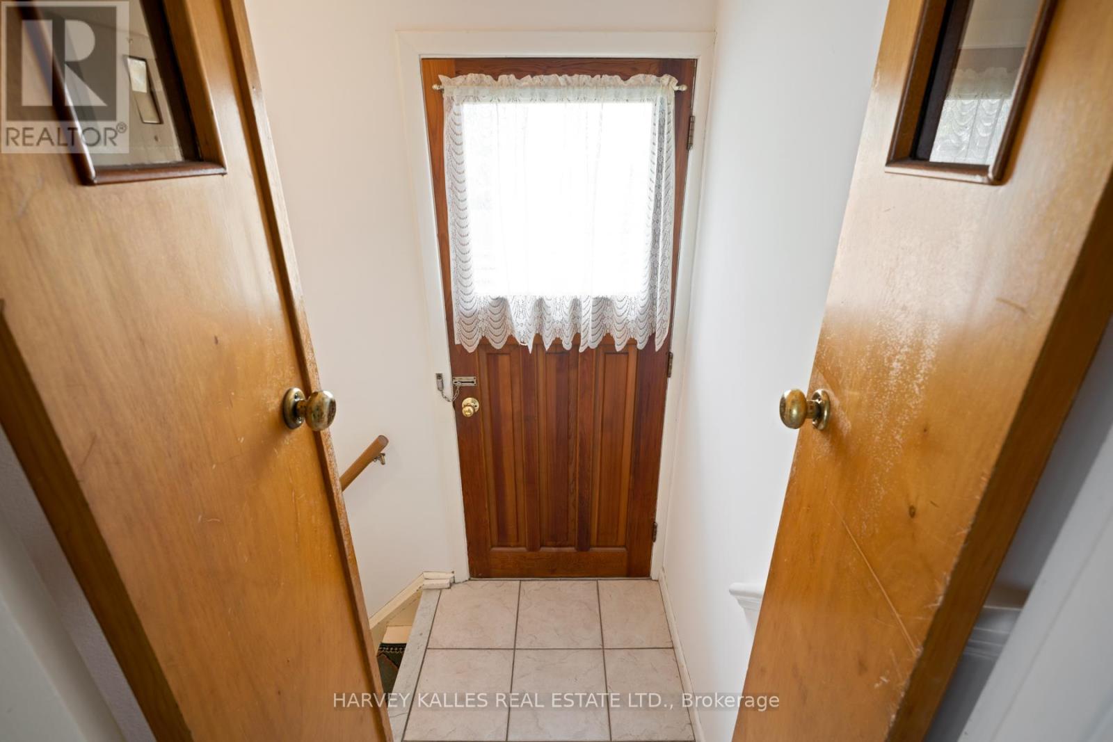 133 Wood Lane, Richmond Hill, Ontario L4C 4W2 - Photo 14 - N13083920