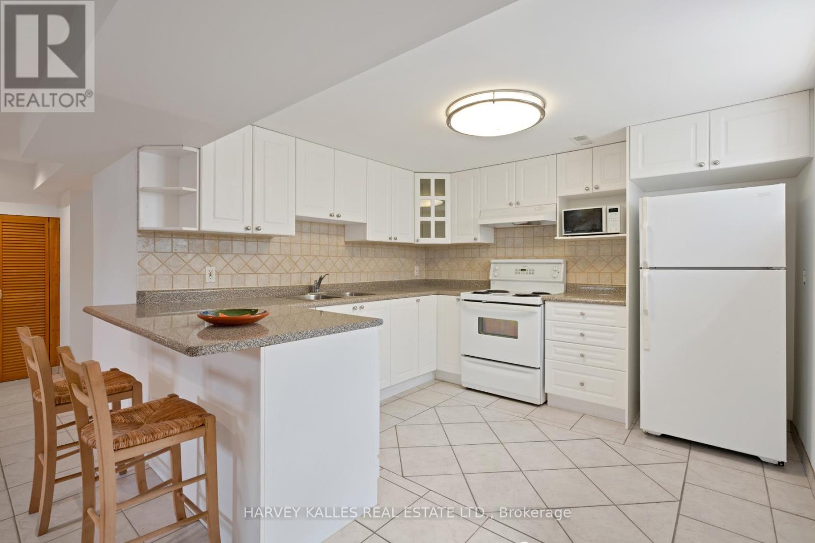 133 Wood Lane, Richmond Hill, Ontario L4C 4W2 - Photo 17 - N13083920