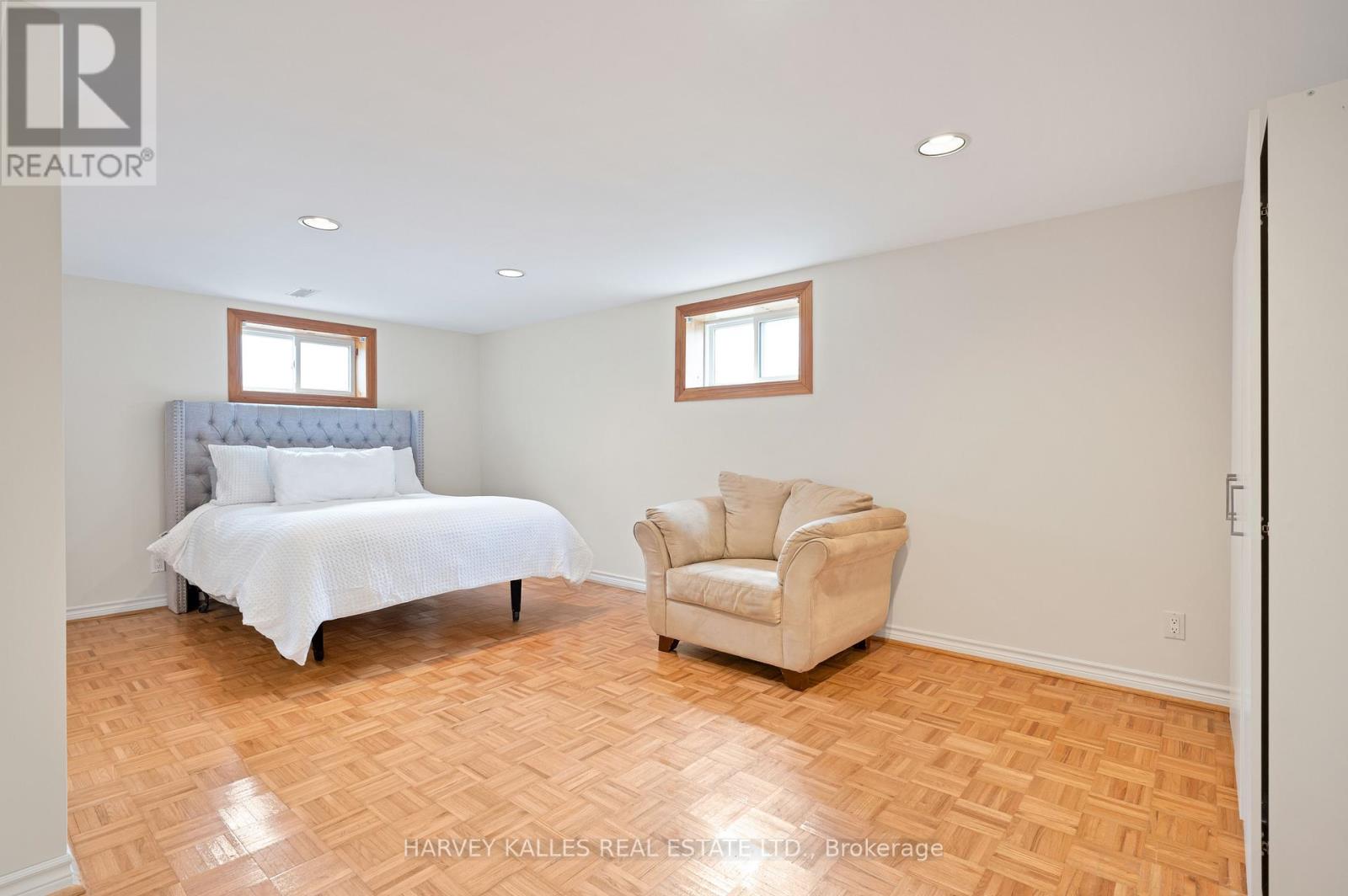 133 Wood Lane, Richmond Hill, Ontario L4C 4W2 - Photo 19 - N13083920