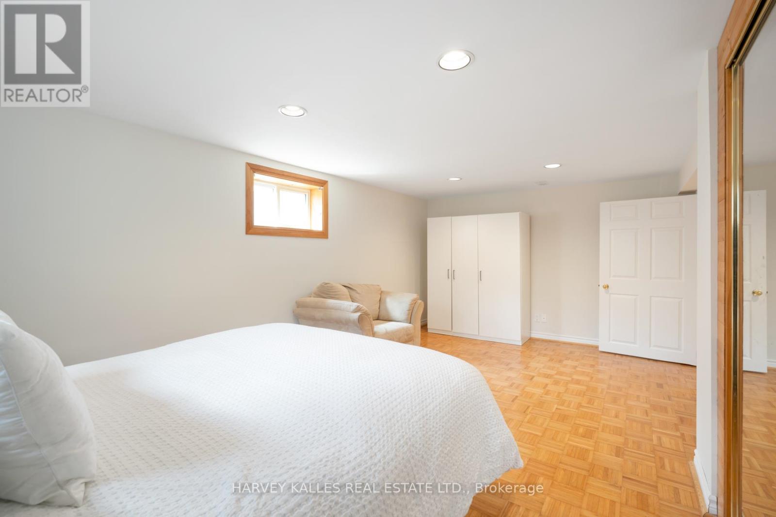 133 Wood Lane, Richmond Hill, Ontario L4C 4W2 - Photo 20 - N13083920