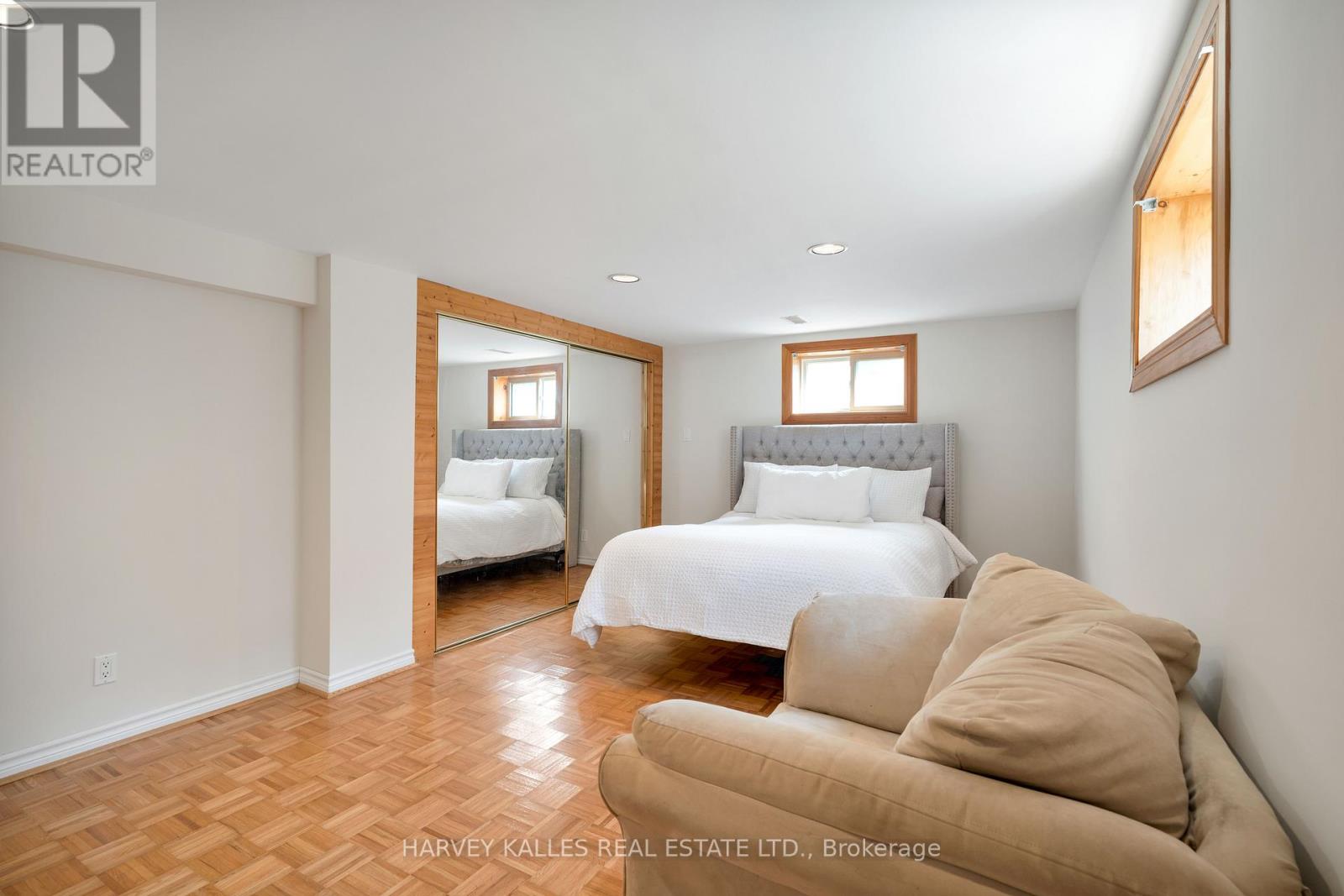 133 Wood Lane, Richmond Hill, Ontario L4C 4W2 - Photo 21 - N13083920