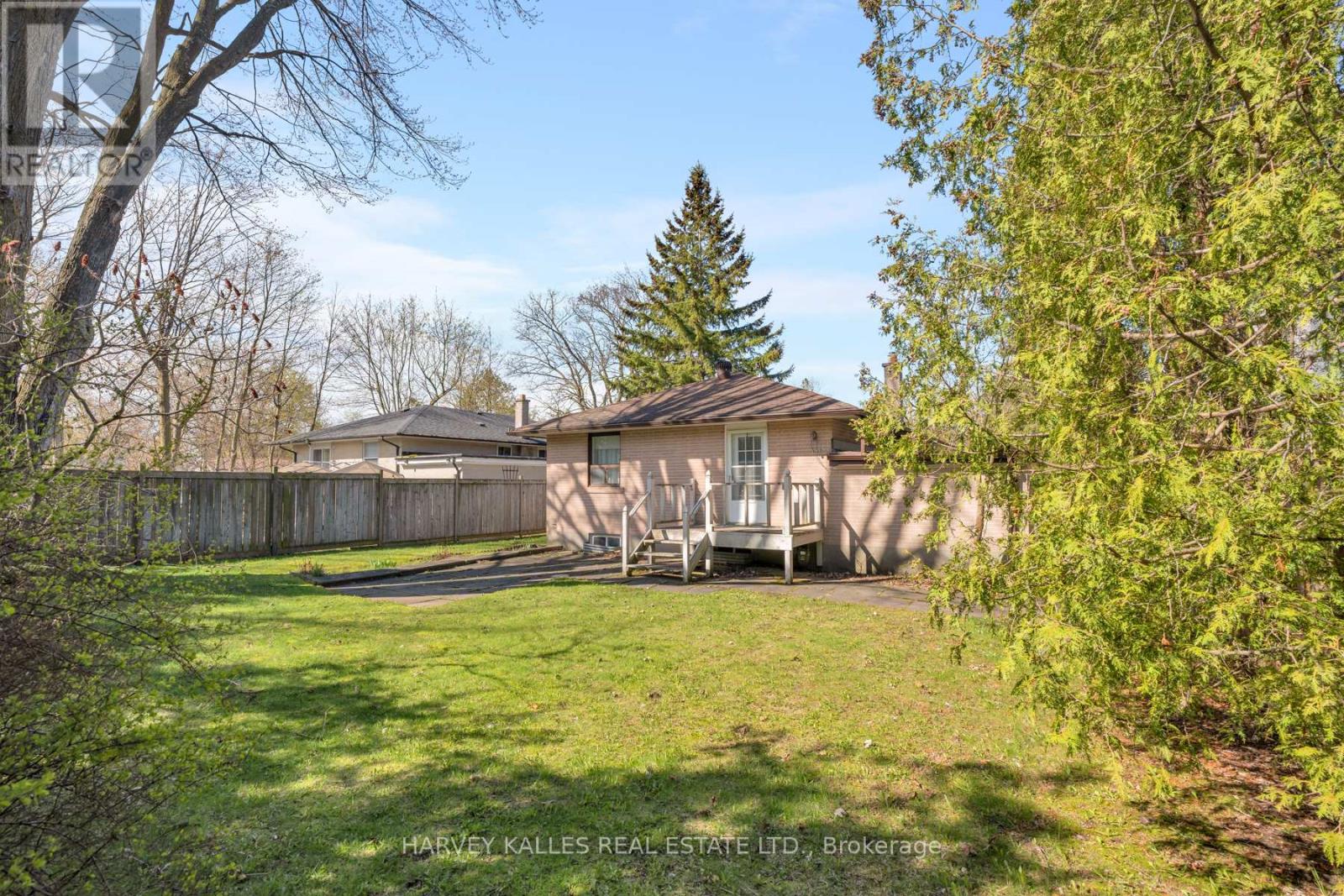 133 Wood Lane, Richmond Hill, Ontario L4C 4W2 - Photo 22 - N13083920
