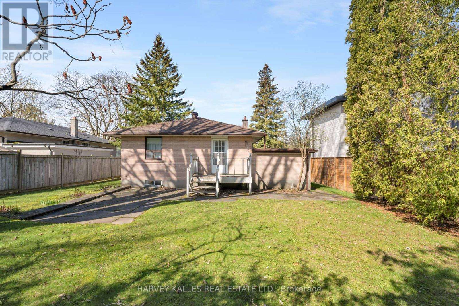 133 Wood Lane, Richmond Hill, Ontario L4C 4W2 - Photo 23 - N13083920