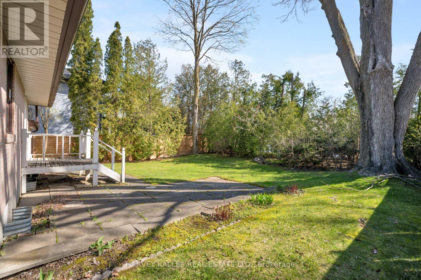 133 Wood Lane, Richmond Hill, Ontario L4C 4W2 - Photo 24 - N13083920