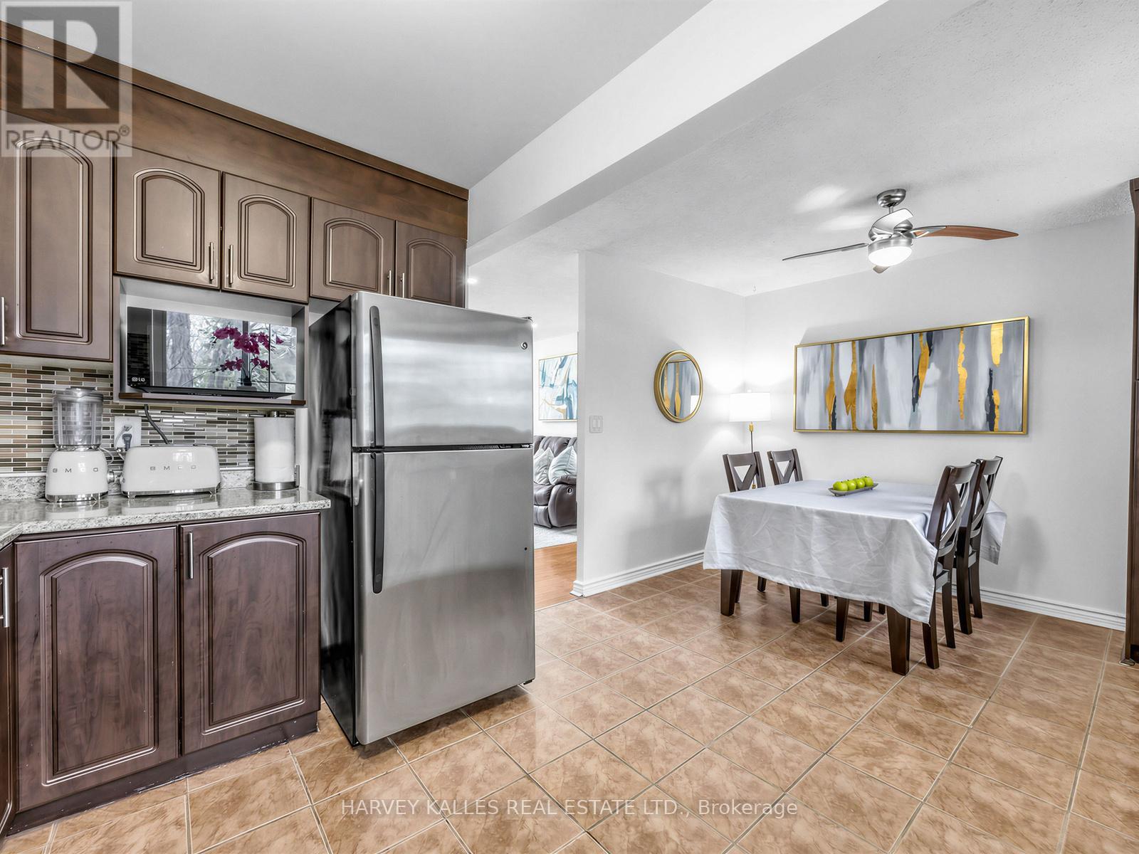 155 - 25 Collinsgrove Road, Toronto, Ontario M1E 3S3 - Photo 11 - E13084856