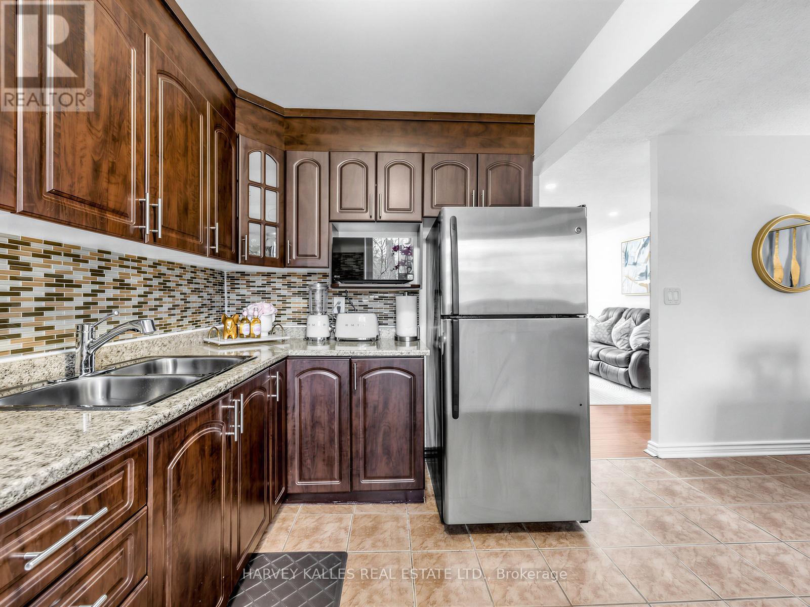 155 - 25 Collinsgrove Road, Toronto, Ontario M1E 3S3 - Photo 12 - E13084856