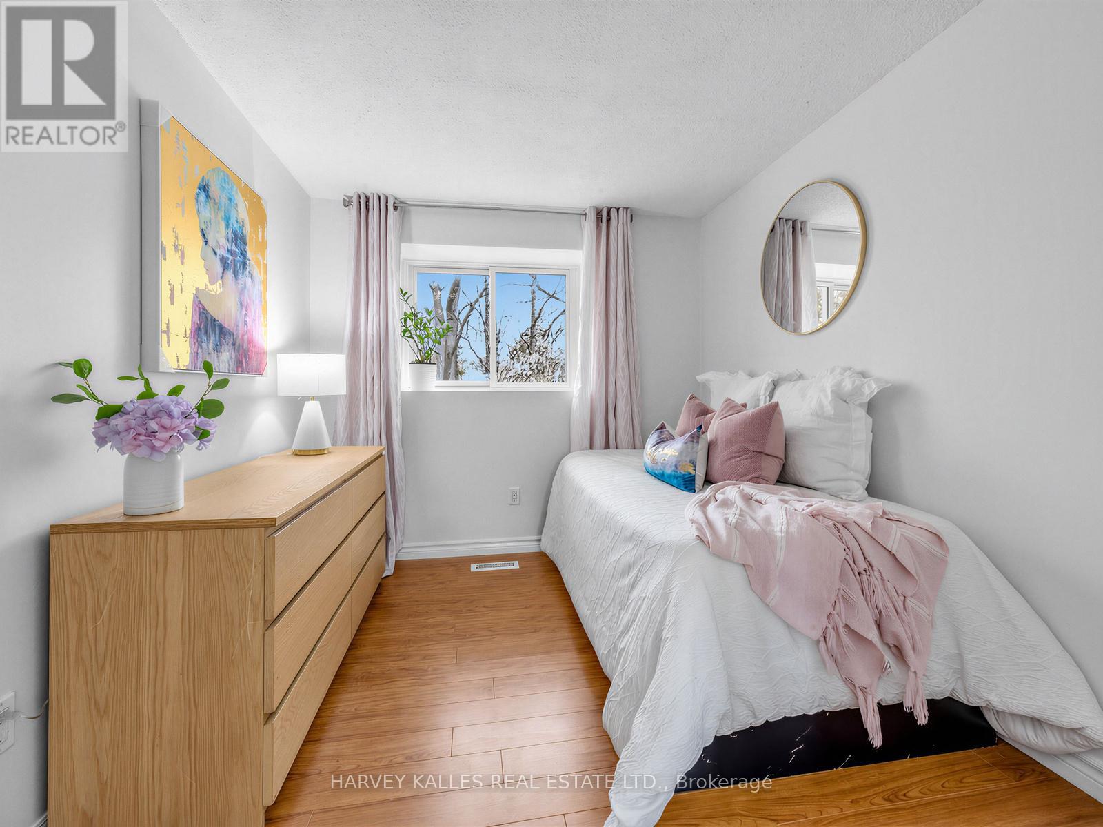 155 - 25 Collinsgrove Road, Toronto, Ontario M1E 3S3 - Photo 13 - E13084856