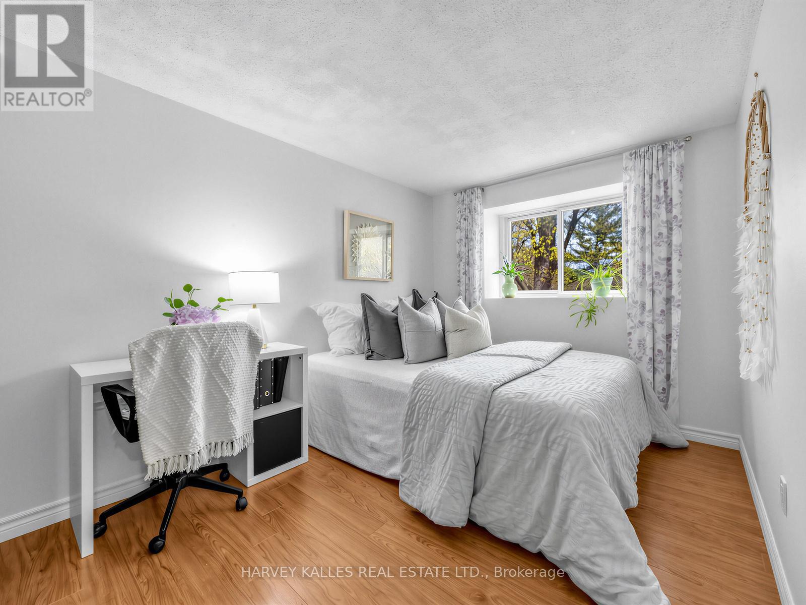 155 - 25 Collinsgrove Road, Toronto, Ontario M1E 3S3 - Photo 14 - E13084856