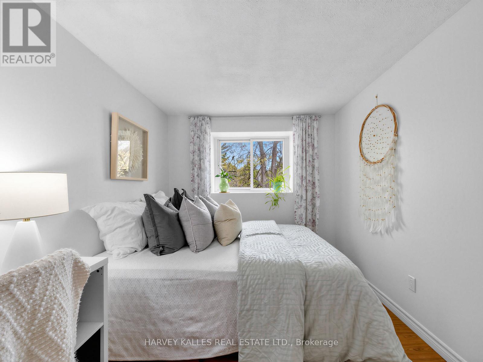 155 - 25 Collinsgrove Road, Toronto, Ontario M1E 3S3 - Photo 15 - E13084856