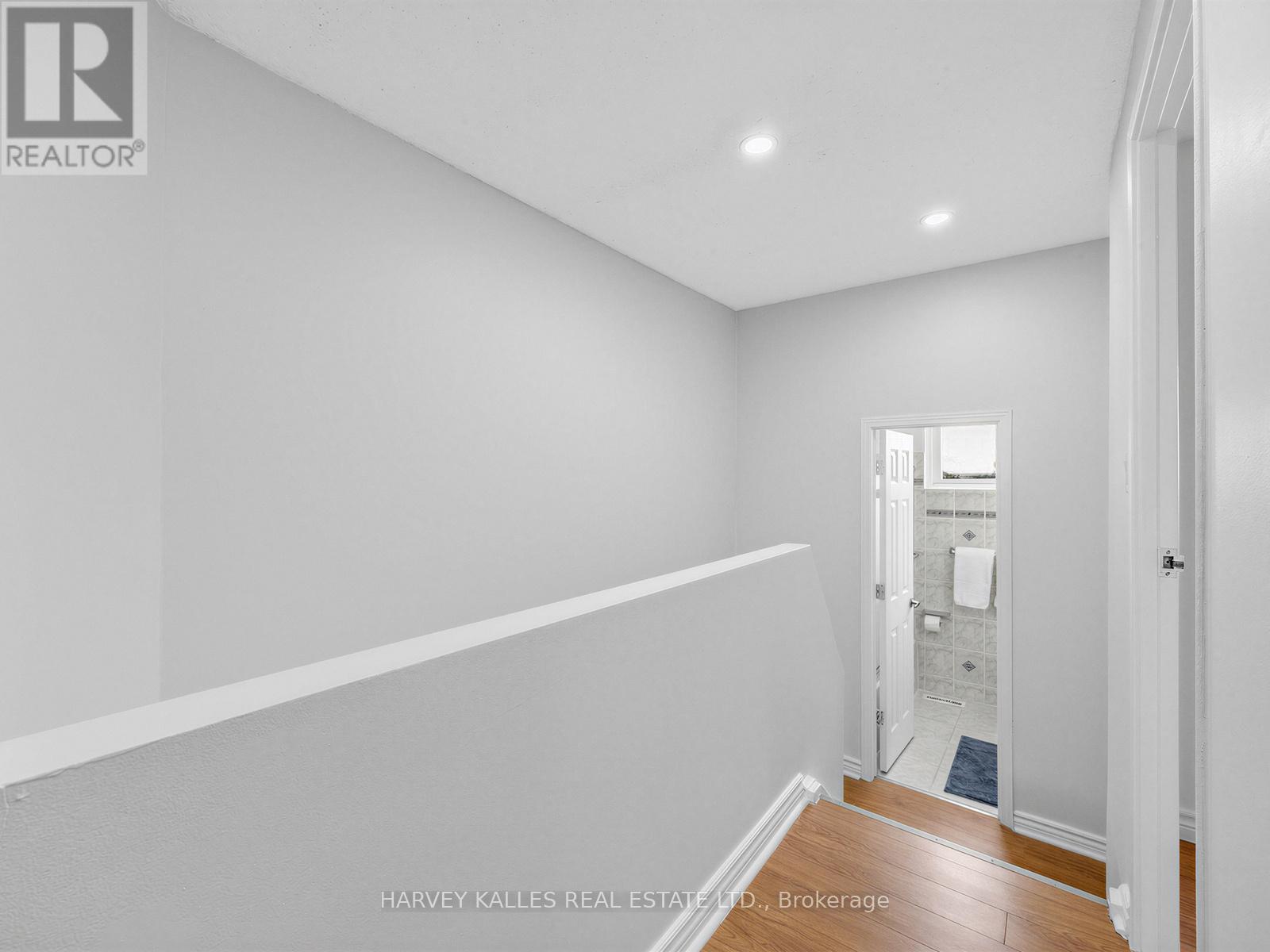 155 - 25 Collinsgrove Road, Toronto, Ontario M1E 3S3 - Photo 16 - E13084856