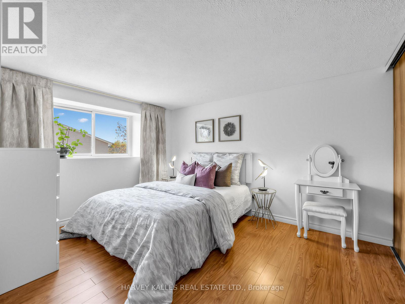 155 - 25 Collinsgrove Road, Toronto, Ontario M1E 3S3 - Photo 17 - E13084856