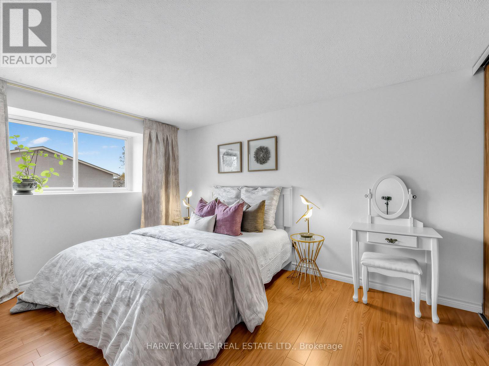 155 - 25 Collinsgrove Road, Toronto, Ontario M1E 3S3 - Photo 18 - E13084856