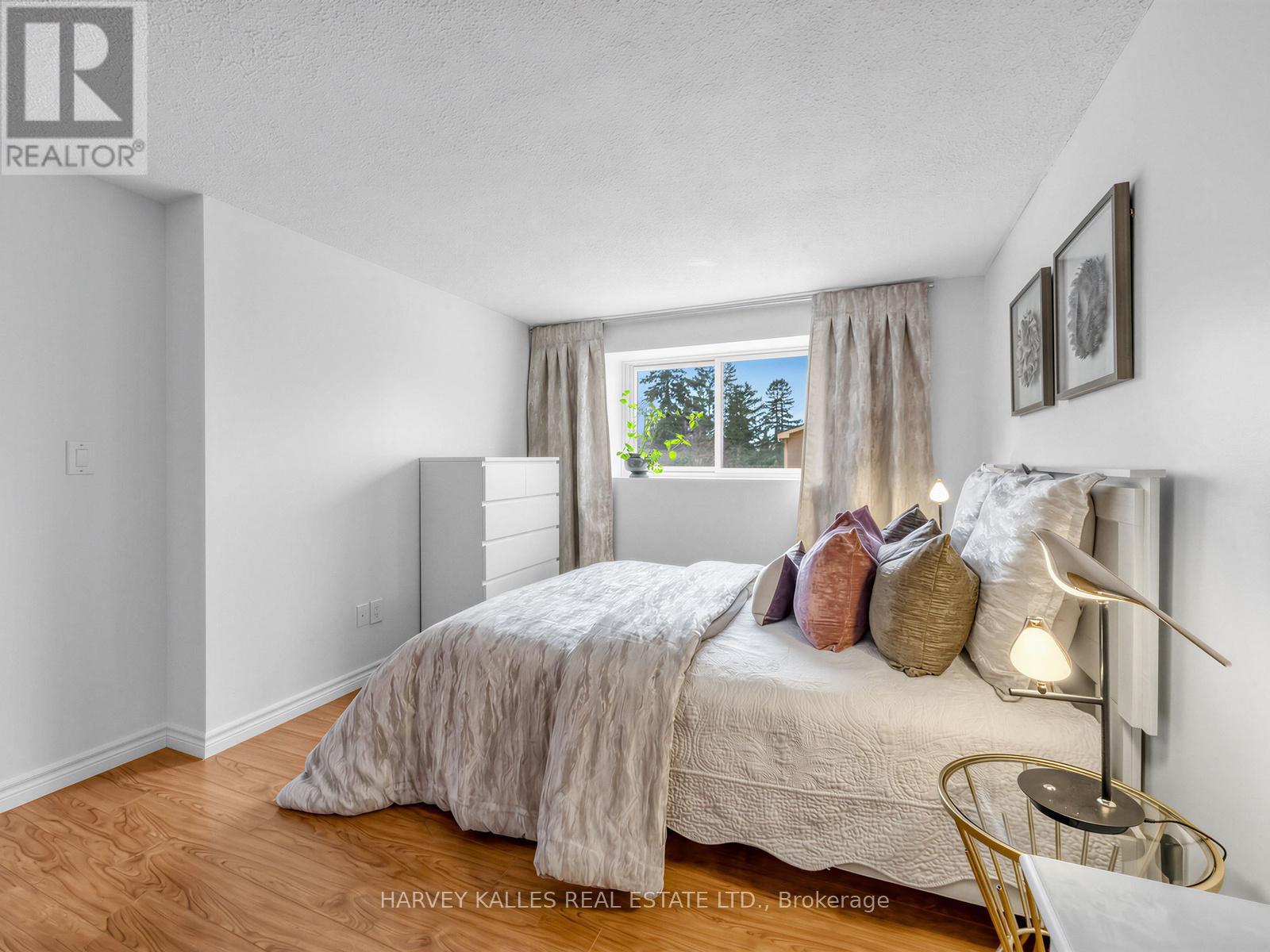 155 - 25 Collinsgrove Road, Toronto, Ontario M1E 3S3 - Photo 19 - E13084856