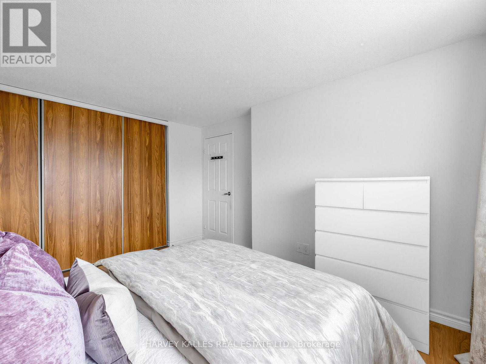 155 - 25 Collinsgrove Road, Toronto, Ontario M1E 3S3 - Photo 20 - E13084856
