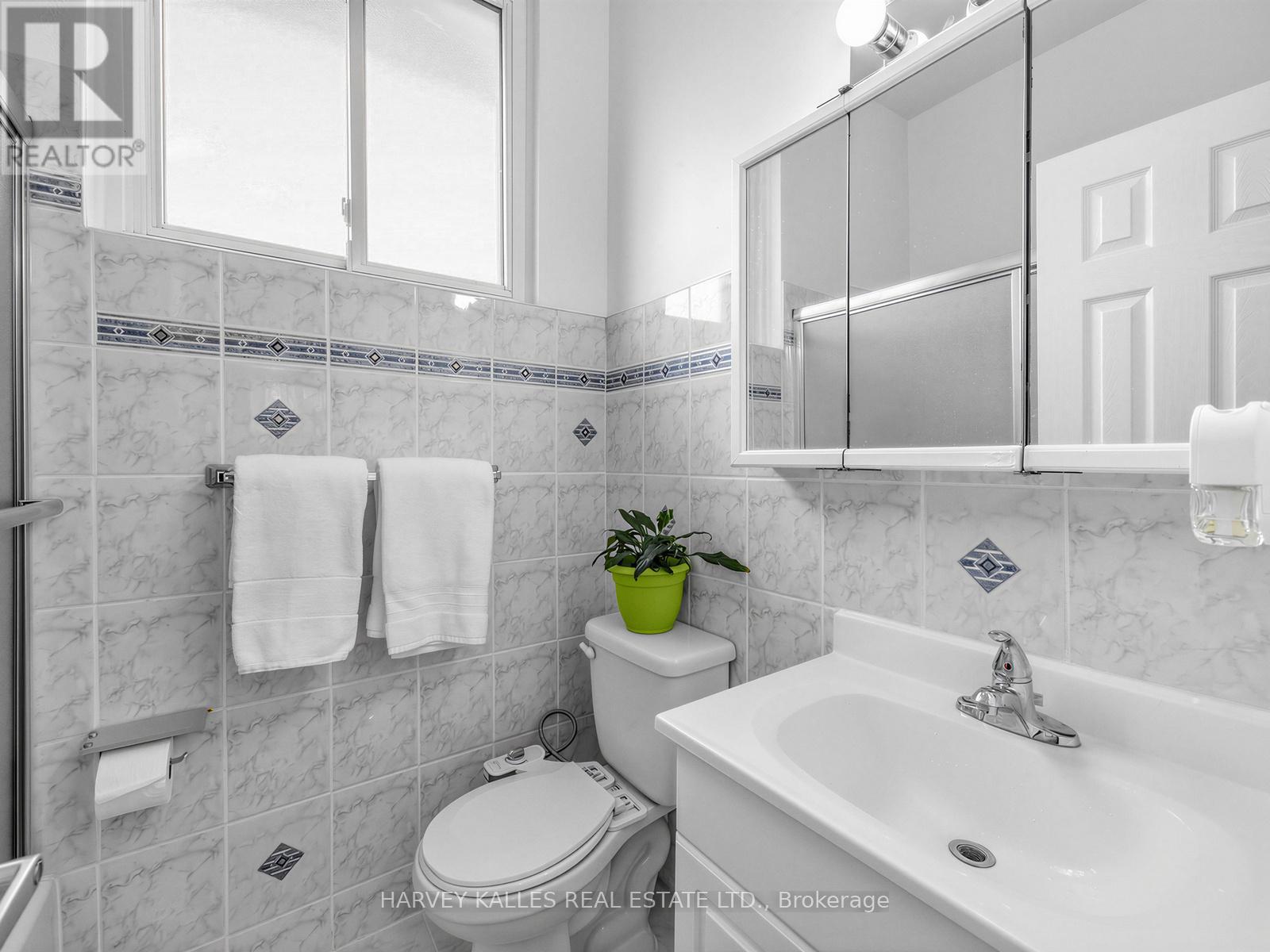 155 - 25 Collinsgrove Road, Toronto, Ontario M1E 3S3 - Photo 21 - E13084856