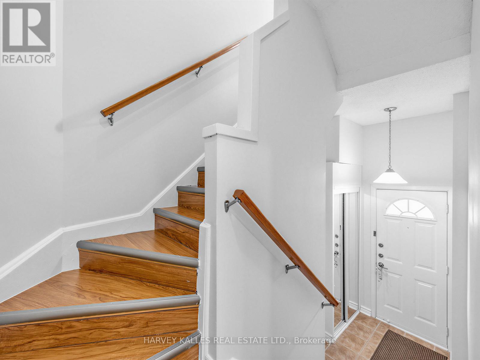 155 - 25 Collinsgrove Road, Toronto, Ontario M1E 3S3 - Photo 23 - E13084856