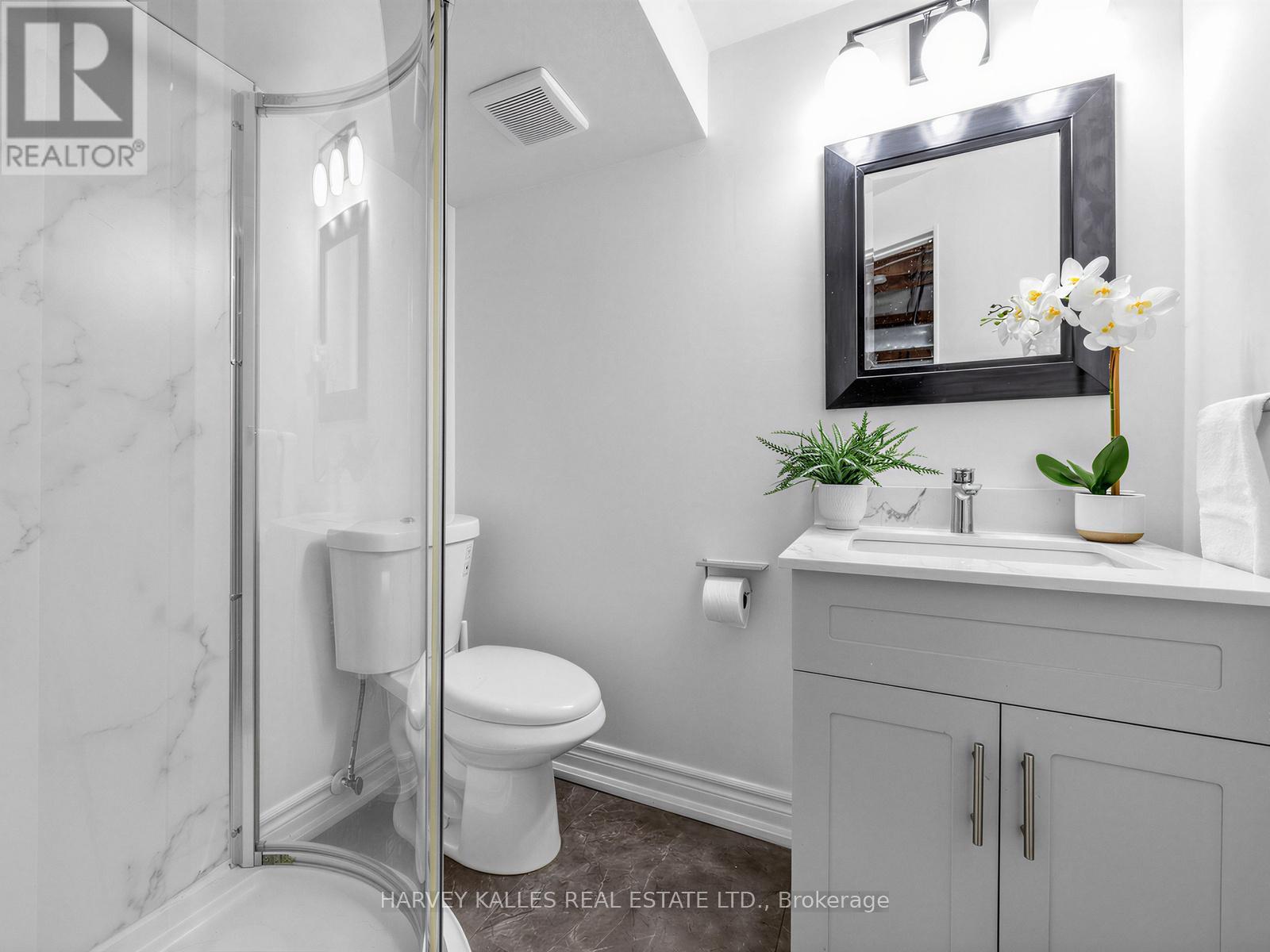 155 - 25 Collinsgrove Road, Toronto, Ontario M1E 3S3 - Photo 26 - E13084856