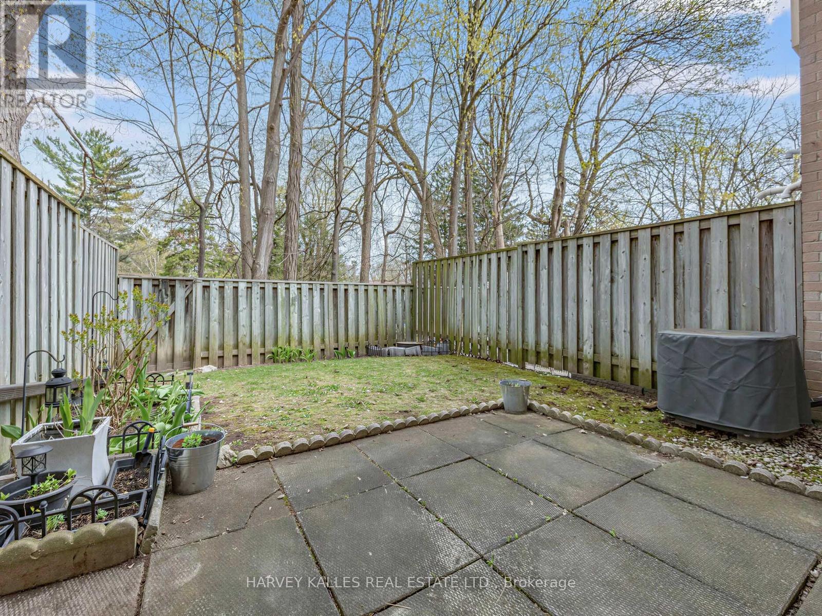 155 - 25 Collinsgrove Road, Toronto, Ontario M1E 3S3 - Photo 27 - E13084856